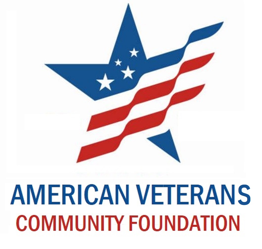American Veteran Community Foundation