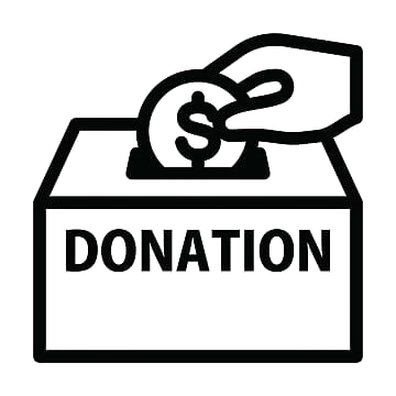 Monthly Giving Icon