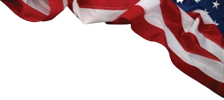 US Flag
